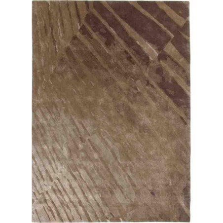 tappeto MISTIC SITAP BEIGE SETA fantasia da EUR 779.58