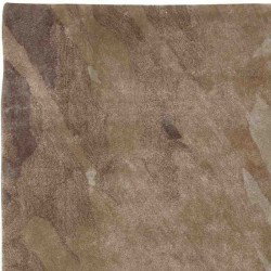 tappeto MISTIC SITAP BEIGE SETA fantasia da EUR 779.58 2