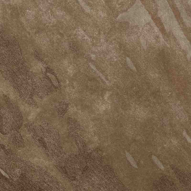 tappeto MISTIC SITAP BEIGE SETA fantasia da EUR 779.58