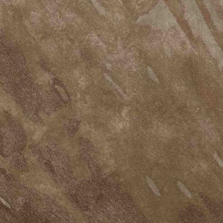 Carpet MISTIC SITAP BEIGE SETA fantasia da EUR 779.58