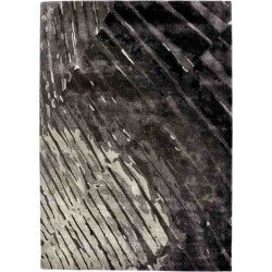 tappeto MISTIC SITAP GREY SETA fantasia da EUR 779.58