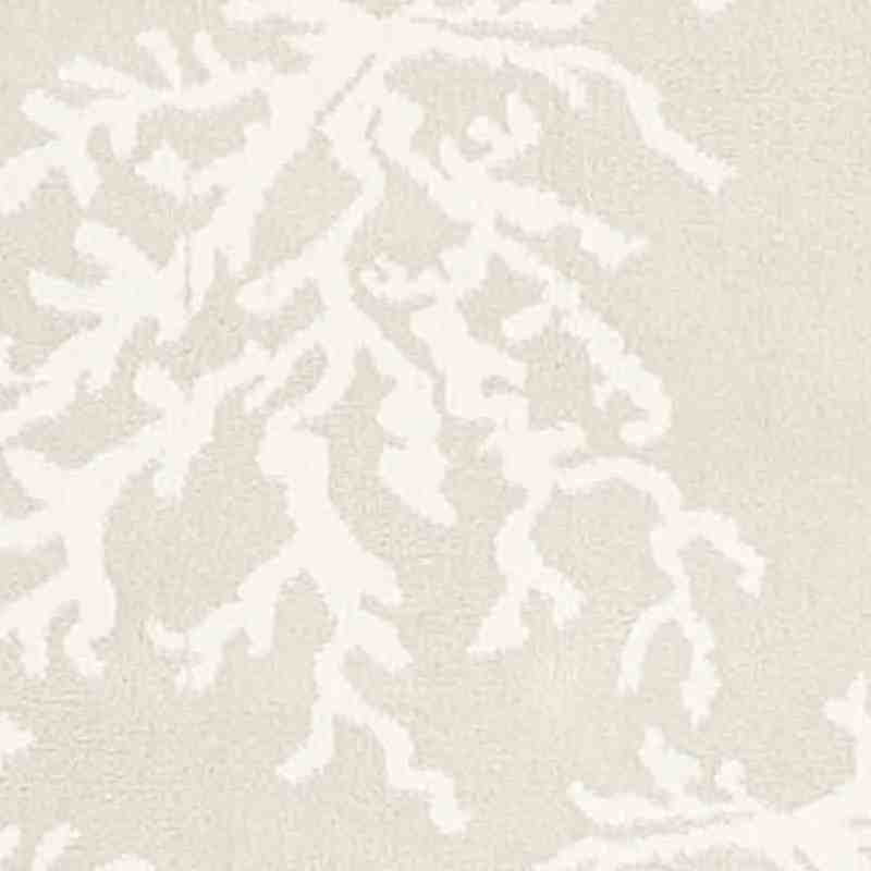 Carpet MORGANA SITAP CORAL ECRU  floreale da EUR 102.48
