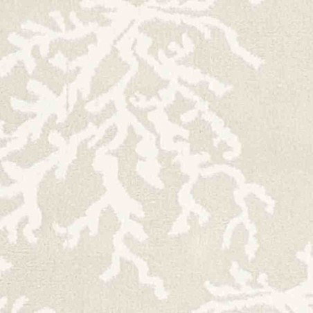 tappeto MORGANA SITAP CORAL ECRU  floreale da EUR 102.48