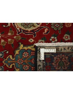 Hand made rug Tabriz Persia cm.80x479 2