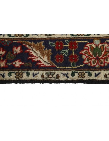 Hand made rug Tabriz Persia cm.80x479