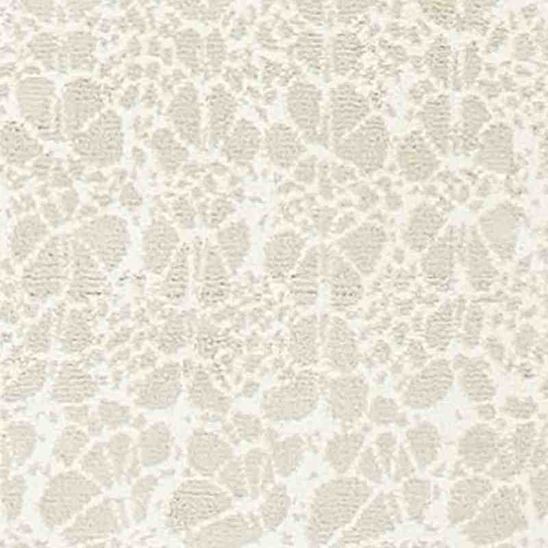 Carpet MORGANA SITAP LACE ECRU  floreale da EUR 102.48