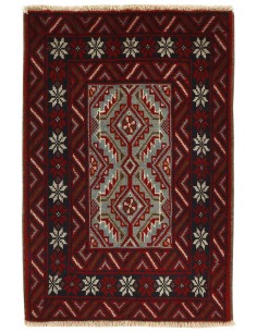 Hand made rug Balutch Persia cm.63x93