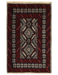 Hand made rug Balutch Persia cm.60x95