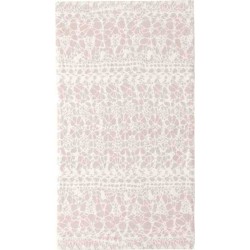 tappeto MORGANA SITAP LACE PINK  floreale da EUR 102.48