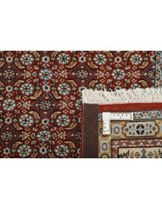 Hand made rug Moud Mahi Persia cm.147x197 2