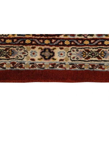 Hand made rug Moud Mahi Persia cm.243x296