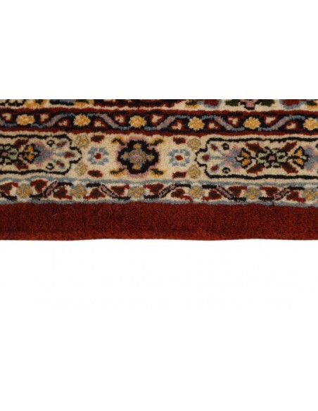 Hand made rug Moud Mahi Persia cm.243x296