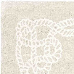 Carpet MORGANA SITAP LEANDROS ECRU  floreale da EUR 102.48 2
