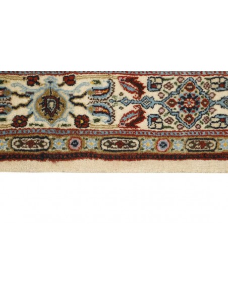 Hand made rug Moud Mahi Persia cm.144x190