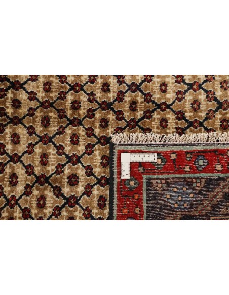Hand made rug Songour Persia cm.157x273