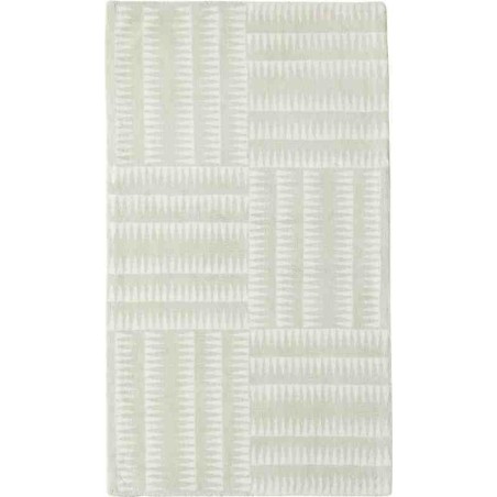 Carpet MORGANA SITAP MARGELA GREEN  geometrico da EUR 102.48