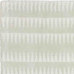 tappeto MORGANA SITAP MARGELA GREEN  geometrico da EUR 102.48 2