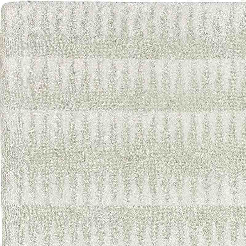 tappeto MORGANA SITAP MARGELA GREEN  geometrico da EUR 102.48