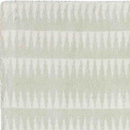 tappeto MORGANA SITAP MARGELA GREEN  geometrico da EUR 102.48