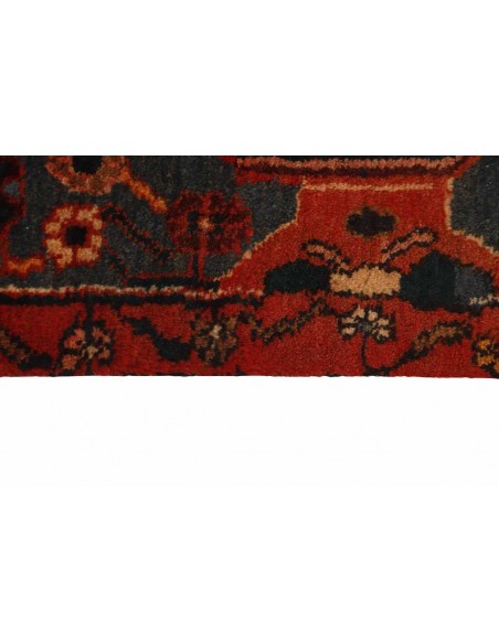 Hand made rug Nahavand Persia cm.159x253