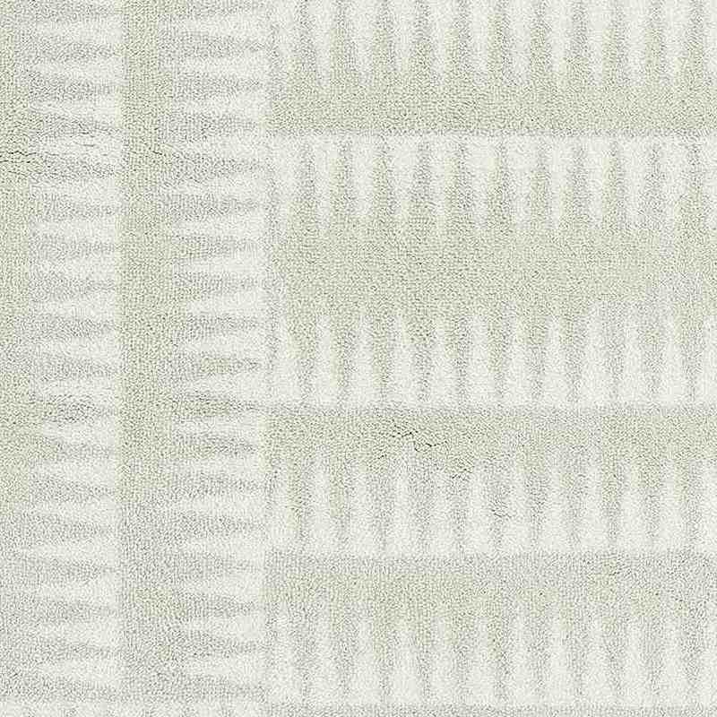 tappeto MORGANA SITAP MARGELA GREEN  geometrico da EUR 102.48