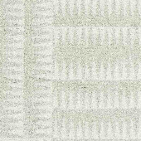 Carpet MORGANA SITAP MARGELA GREEN  geometrico da EUR 102.48