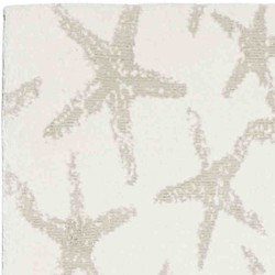 tappeto MORGANA SITAP STAR SITAP ECRU  fantasia da EUR 102.48 2