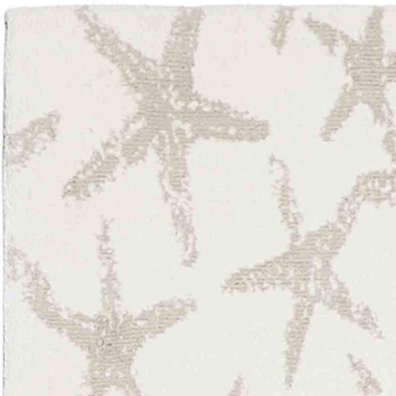 tappeto MORGANA SITAP STAR SITAP ECRU  fantasia da EUR 102.48