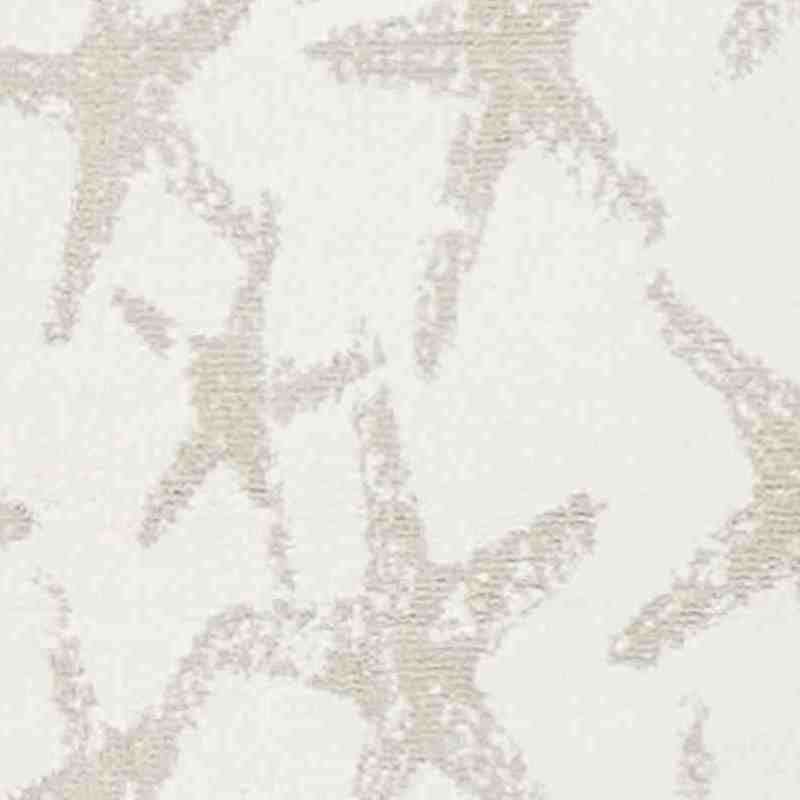 Carpet MORGANA SITAP STAR SITAP ECRU  fantasia da EUR 102.48