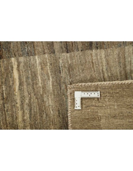 Hand made rug Gabbeh Fine Persia cm.61x159