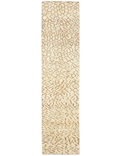 Hand made rug Gabbeh Fine Persia cm.70x300