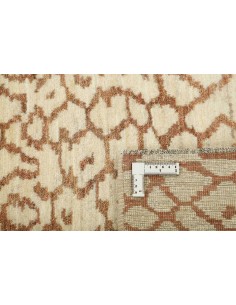 Hand made rug Gabbeh Fine Persia cm.70x300 2