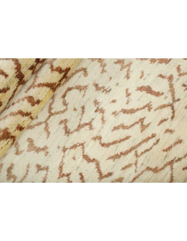 Hand made rug Gabbeh Fine Persia cm.70x300