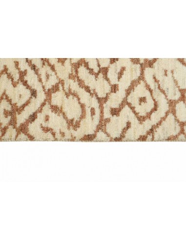 Hand made rug Gabbeh Fine Persia cm.70x300