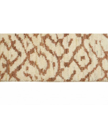 Hand made rug Gabbeh Fine Persia cm.70x300