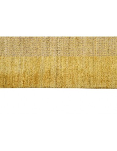 Hand made rug Gabbeh Fine Persia cm.85x290