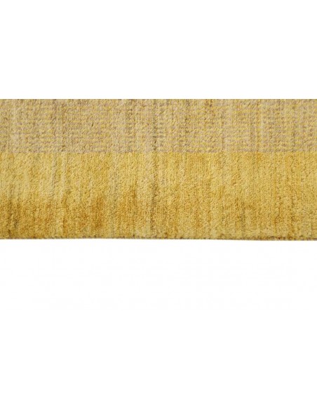 Hand made rug Gabbeh Fine Persia cm.85x290