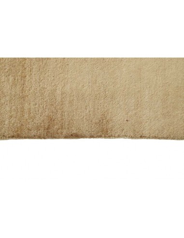 Hand made rug Kashkuli Persia cm.248x346