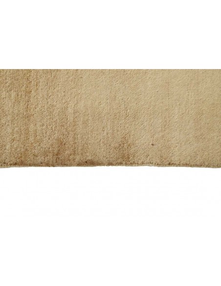 Hand made rug Kashkuli Persia cm.248x346