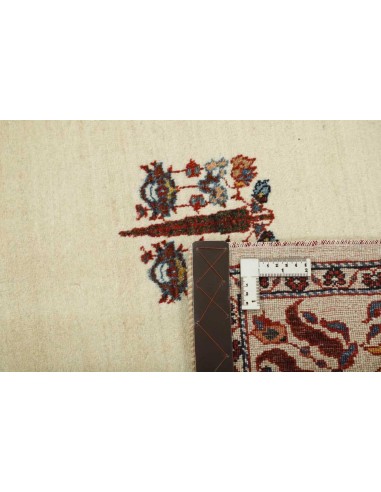 Hand made rug Kashkuli Persia cm.248x297