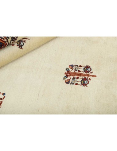 Hand made rug Kashkuli Persia cm.248x297