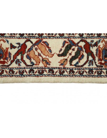 Hand made rug Kashkuli Persia cm.248x297