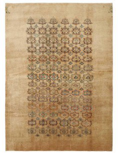 Hand made rug Kashkuli Persia cm.218x300