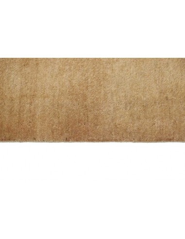 Hand made rug Kashkuli Persia cm.218x300