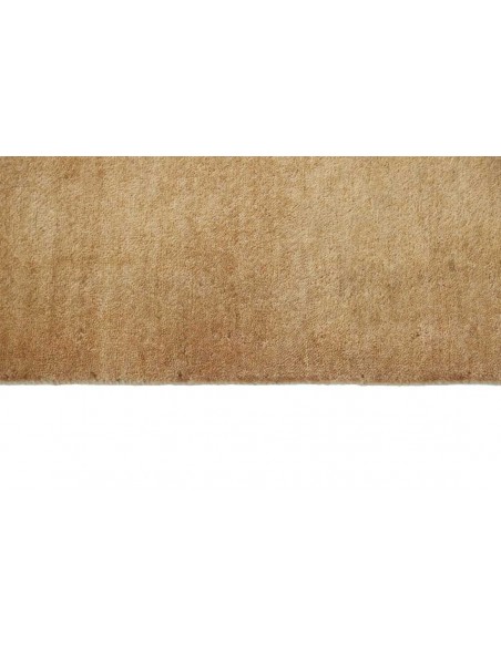 Hand made rug Kashkuli Persia cm.218x300