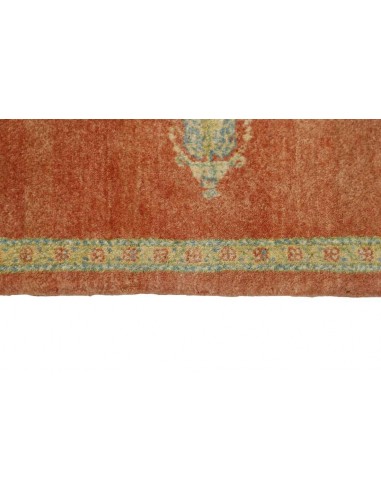Hand made rug Kashkuli Persia cm.248x347