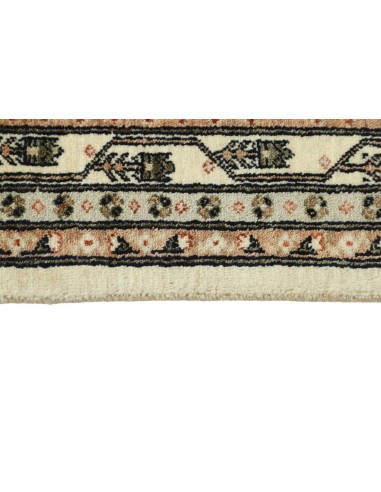 Hand made rug Kashkuli Persia cm.203x298