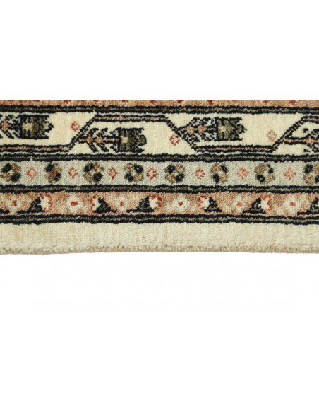 Hand made rug Kashkuli Persia cm.203x298