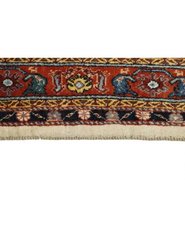 Hand made rug Kashkuli Persia cm.224x320