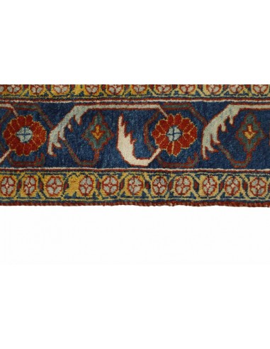 Hand made rug Kashkuli Persia cm.264x338